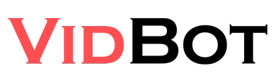 VidBot.ru